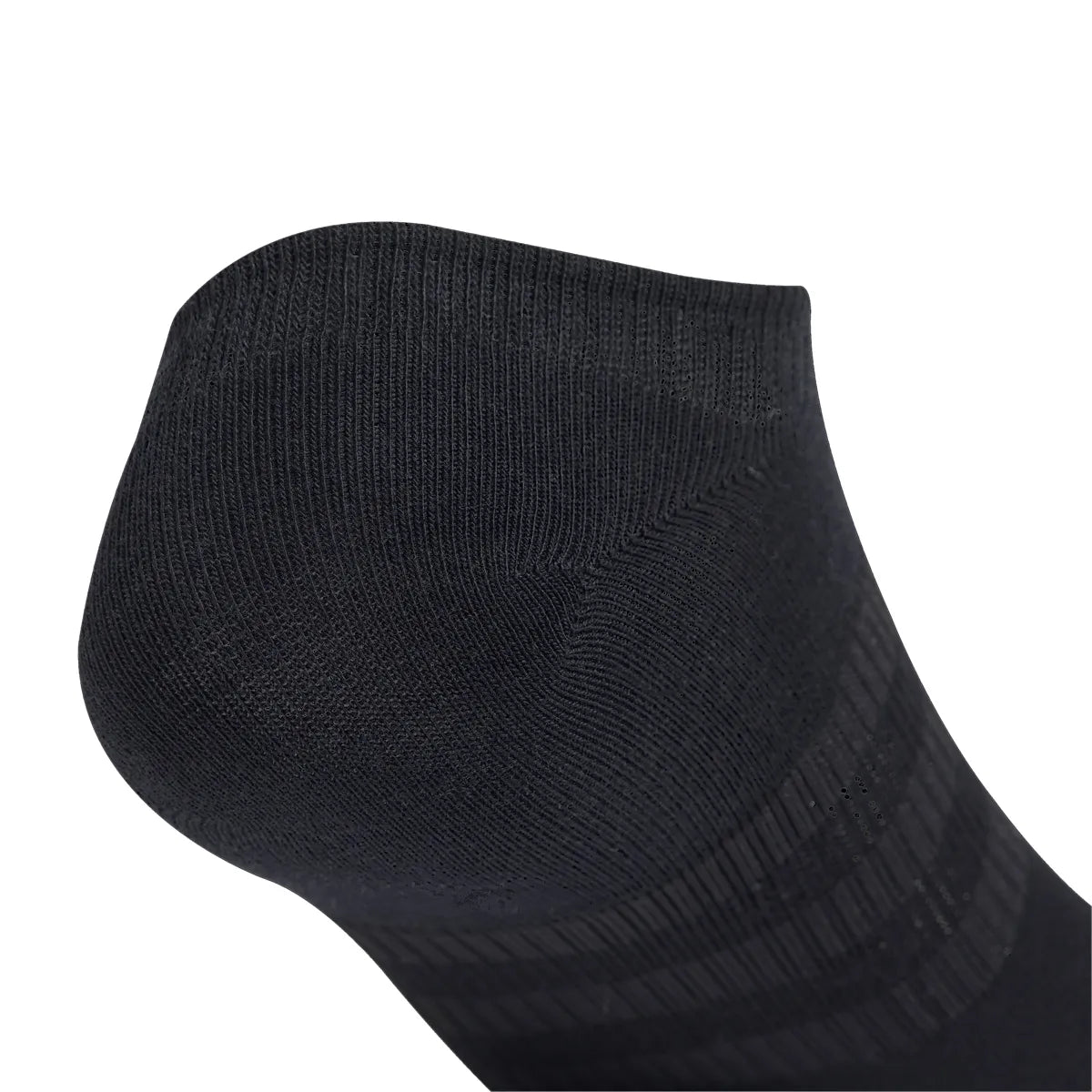 3 Paar adidas Lage Sokken