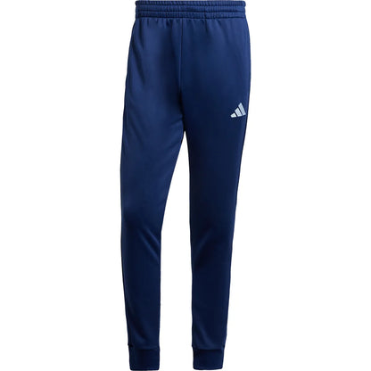 Trainingspak adidas Sportswear