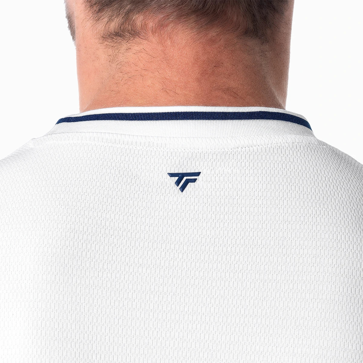 Tecnifibre Team Tech T-Shirt
