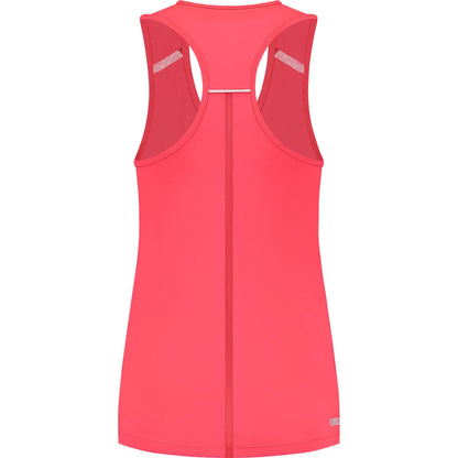 Debardeur Femme K-Swiss Hypercourt Singlet