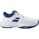 Babolat Sfx4 Schoenen alle ondergronden