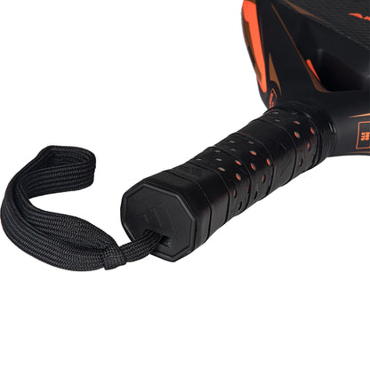 Padelracket adidas Arrow Hit Ctrl 2026