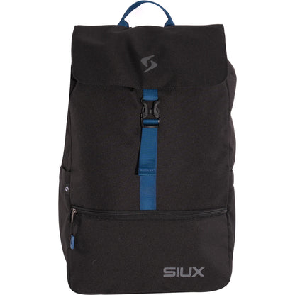 Sac à Dos Padel Siux Pulse
