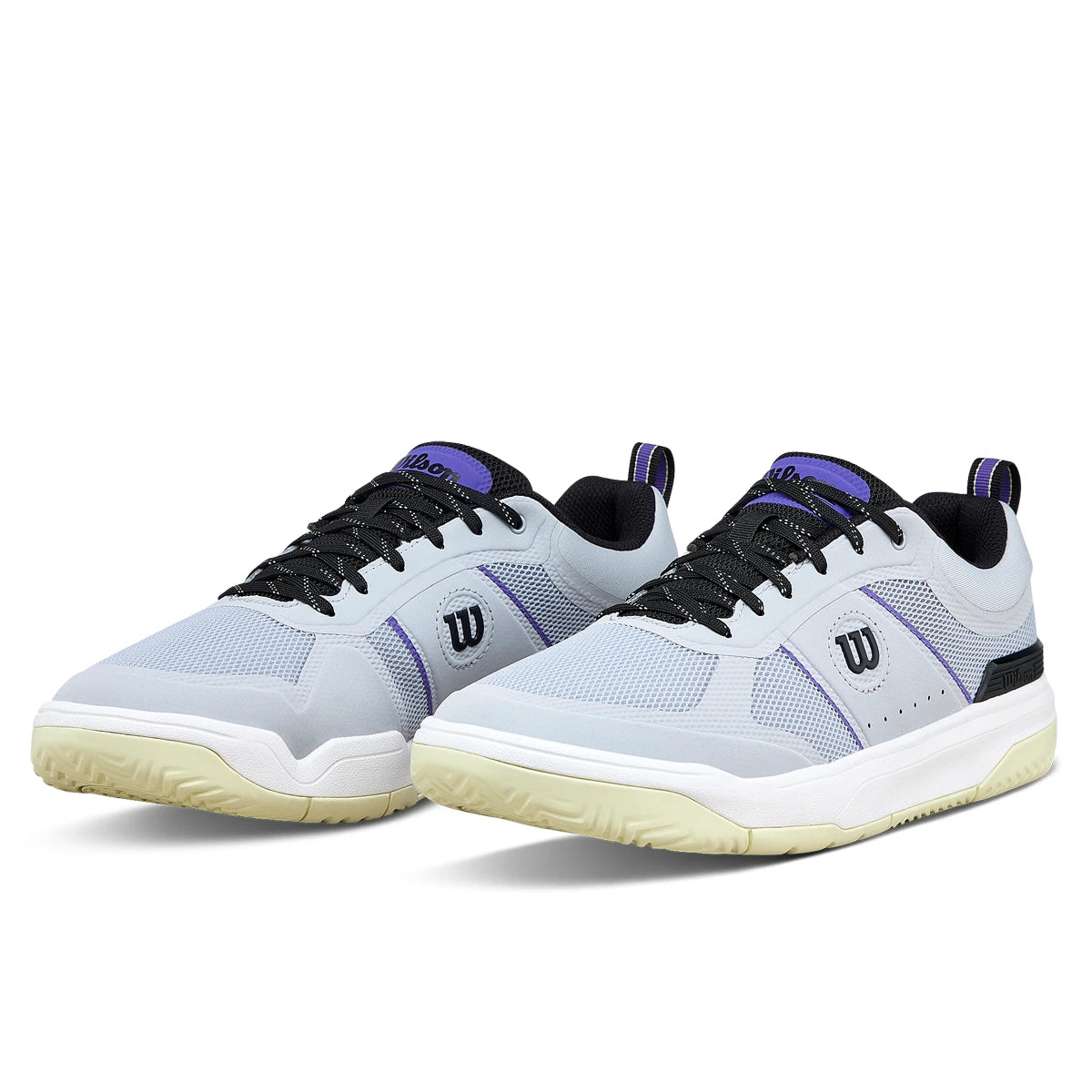 Wilson Pro Pickleball Shoes