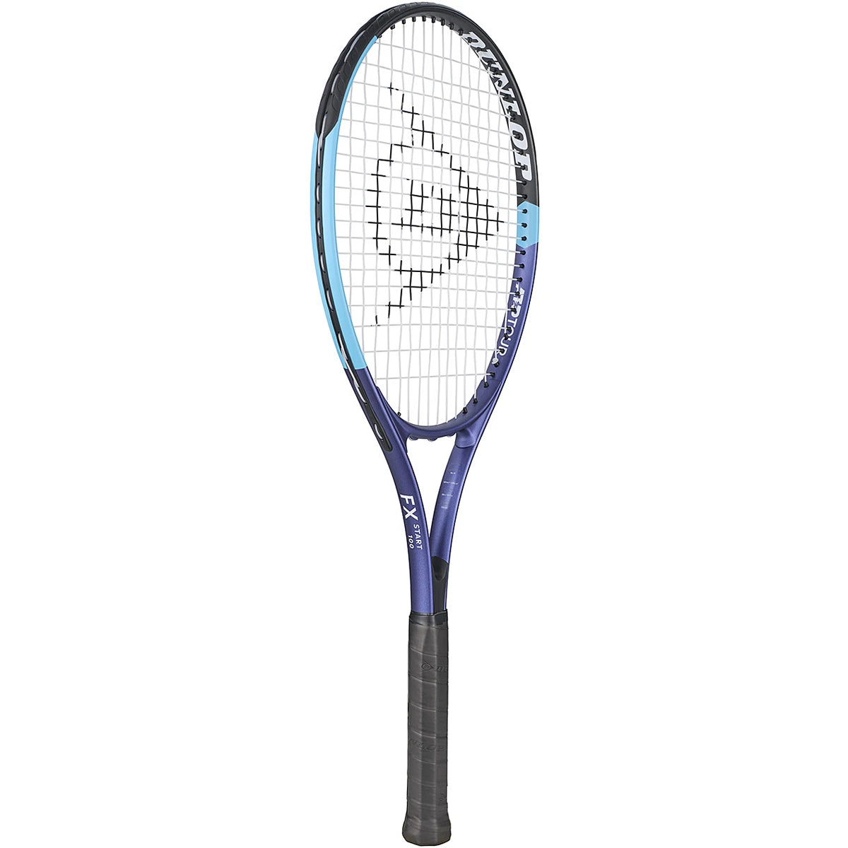 Dunlop Fx Start 100 Racket (290 Gr)