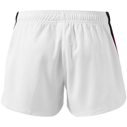 Short Joma Dames Terra Danubio