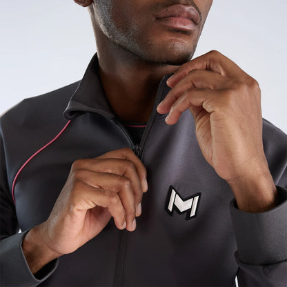 Veste de Survetement Mouratoglou Apparel Paris