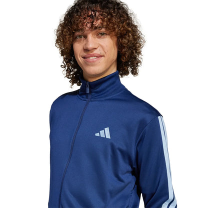 Trainingspak adidas Sportswear