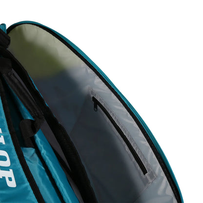 Tennistas Dunlop Sx Club 6 Rackets