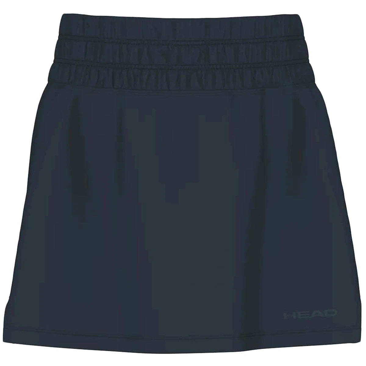Head Women's Play Skirt