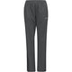 Head Women's Club Tech Trousers