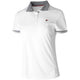 Fila Women's Emma Polo