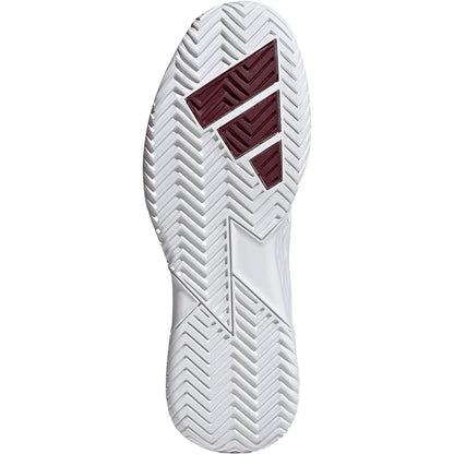 adidas Defiant Speed 2 All Court Shoes