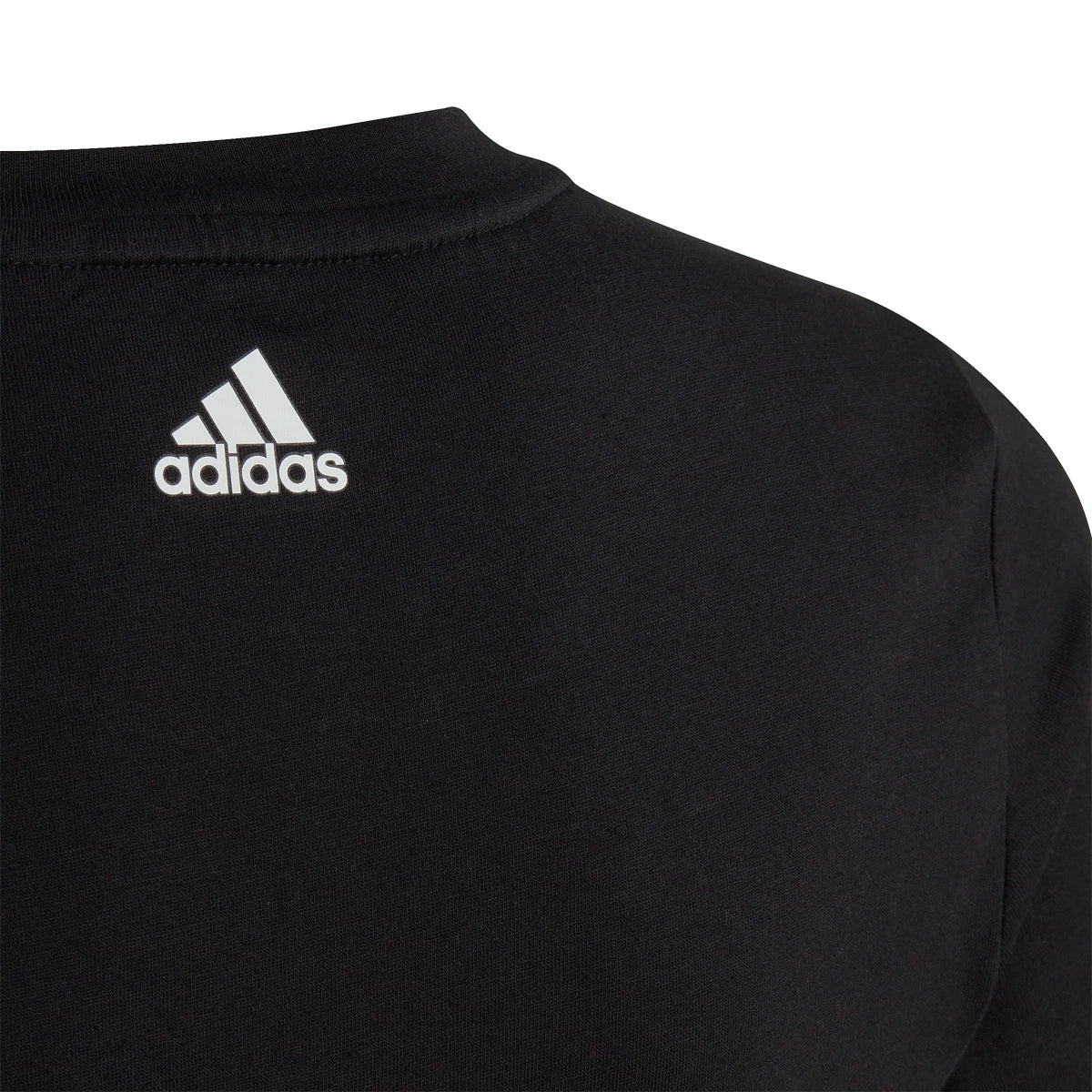 adidas Junior Girl T-Shirt