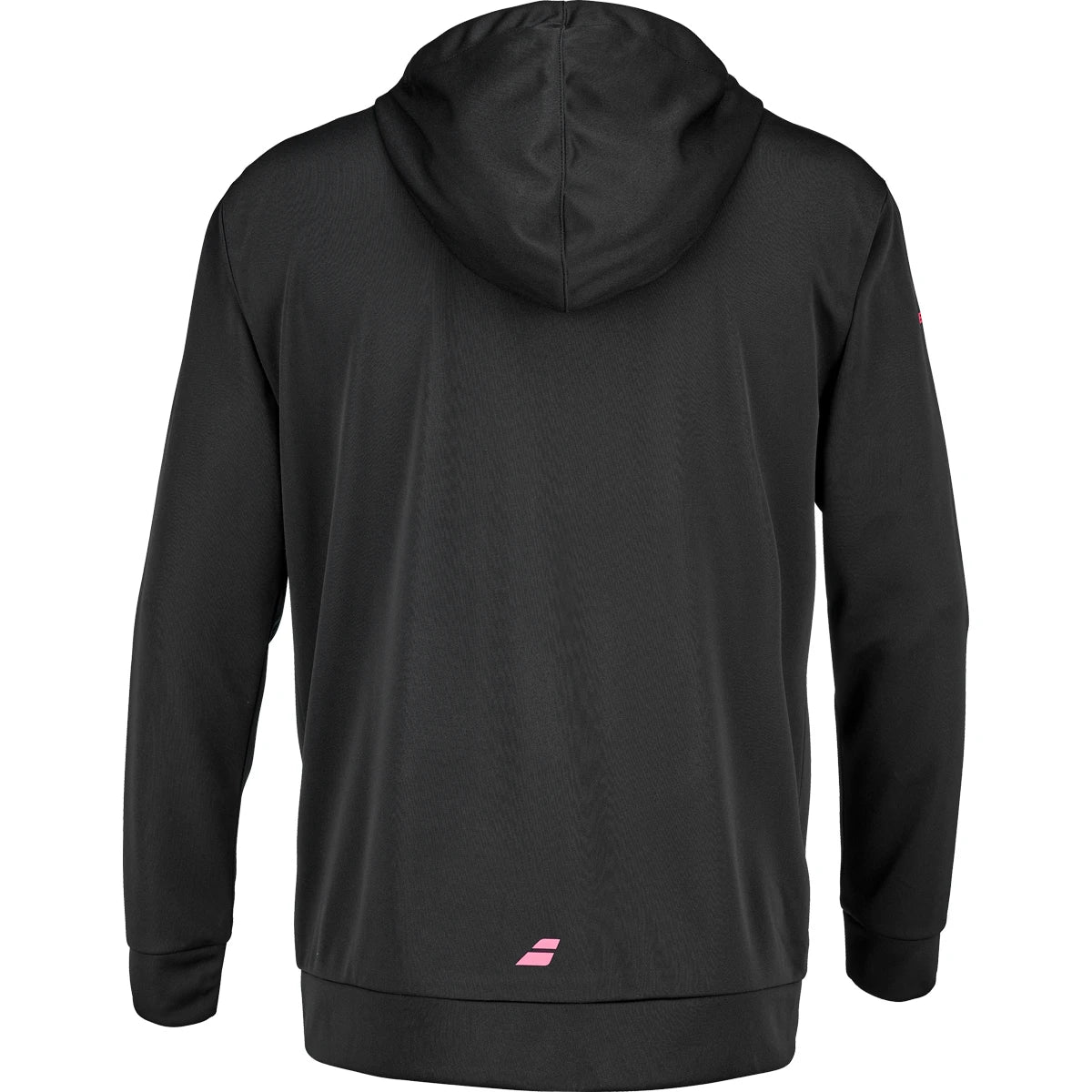 Sweater Babolat Padel