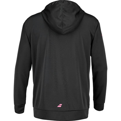 Sweater Babolat Padel