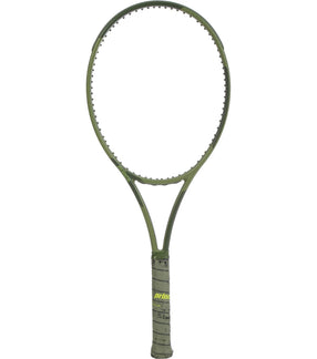 Tennissracket Gebruikt Prince Phantom 100X 18*20 (320 Gr) 2024