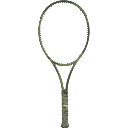 Tennissracket Gebruikt Prince Phantom 100X 18*20 (320 Gr) 2024
