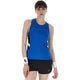Lotto Women's Squadra III Tank Top