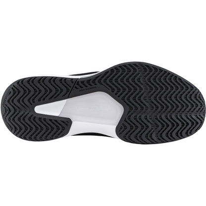 Dames Head Revolt Court 5.0 Schoenen Alle Ondergronden