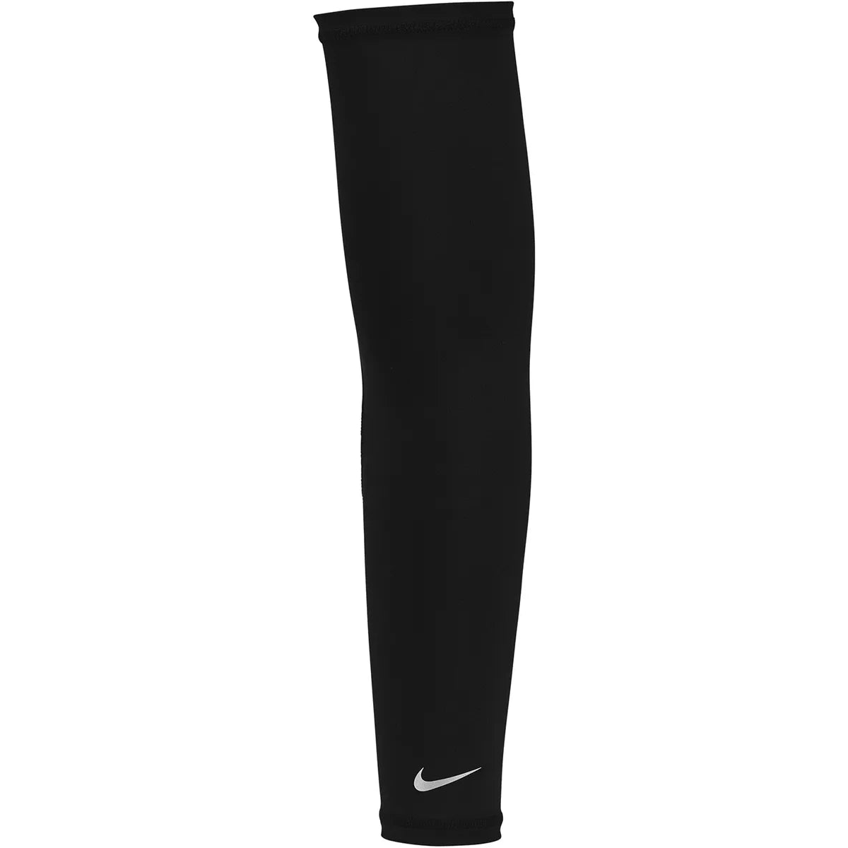 Manchon Nike Breaking 2 Running