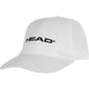 Head Cap