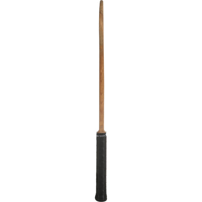 Tennis Pointer Msv Mid 59Cm (310 Gr) (10Y+)