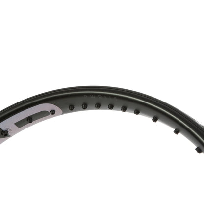 Head Power 115 Racket (230 Gr)