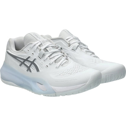 Chaussures Asics Femme Gel Resolution X Toutes Surfaces