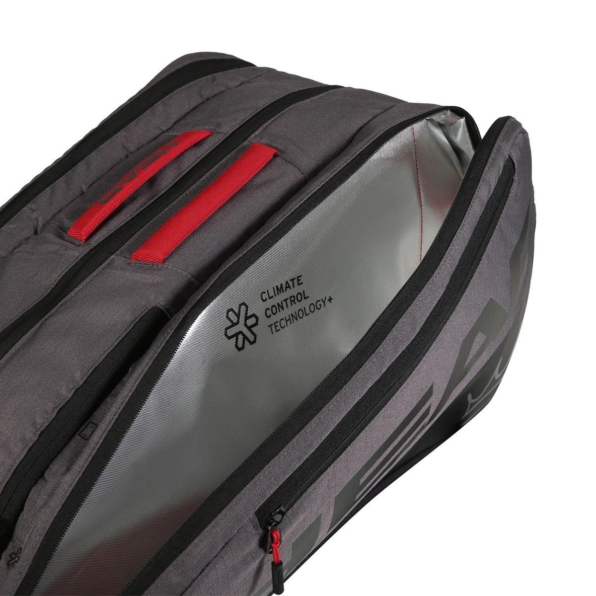 Padel-tas Head Coello Tour L