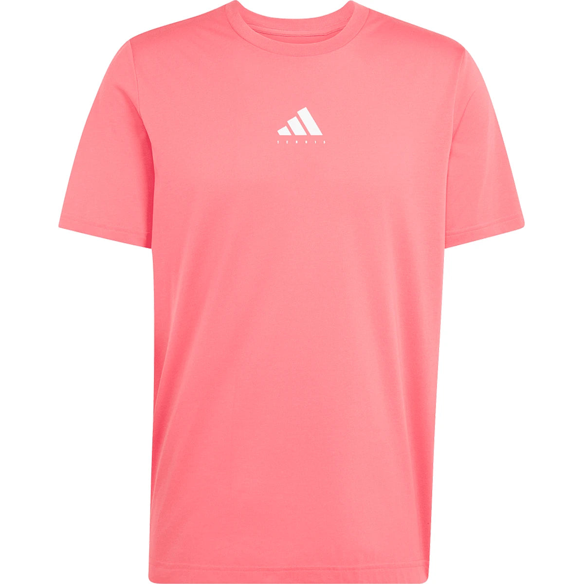 T-shirt adidas Tennis Graphics