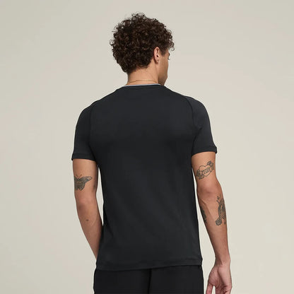 Wilson Team Seamless T-Shirt