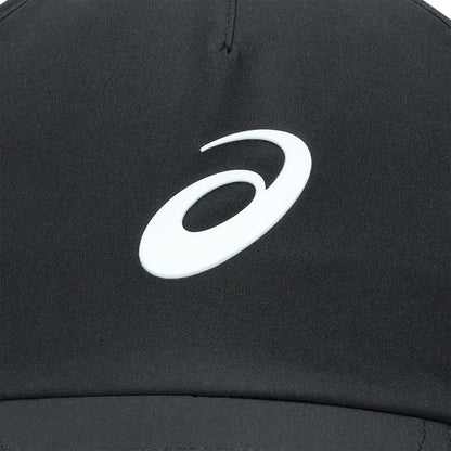 Casquette Asics Performance