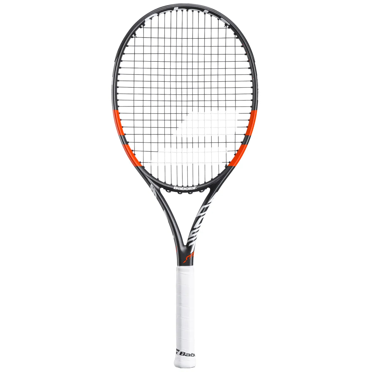 Babolat Boost Strike Racket (285 Gr)