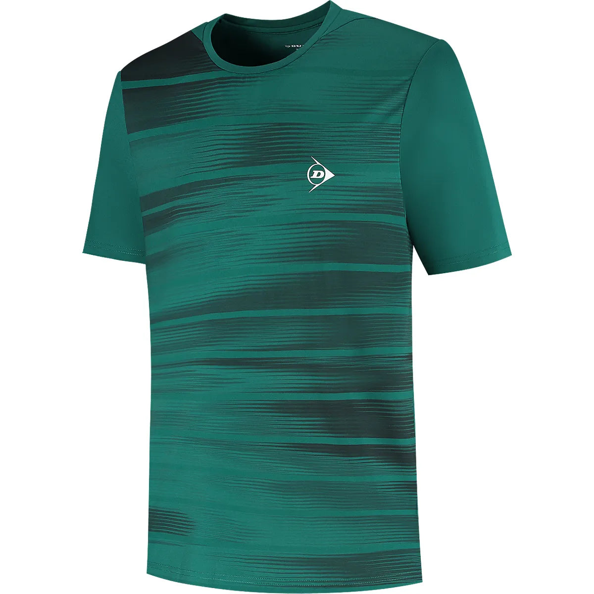 Dunlop Performance Game 2 T-Shirt