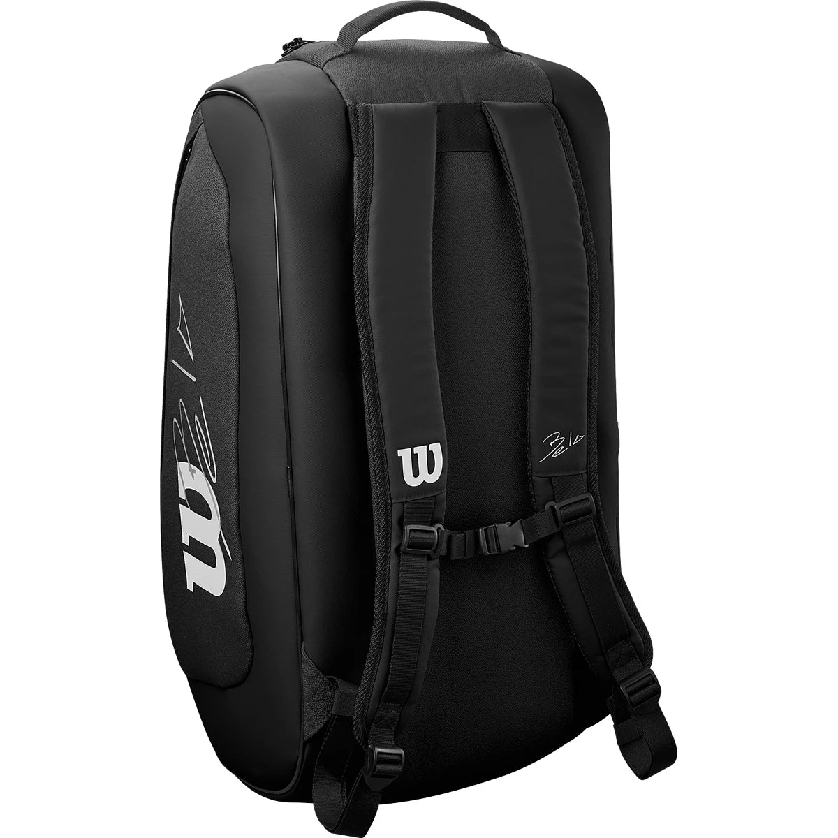 Padel-tas Wilson Bela Super Tour