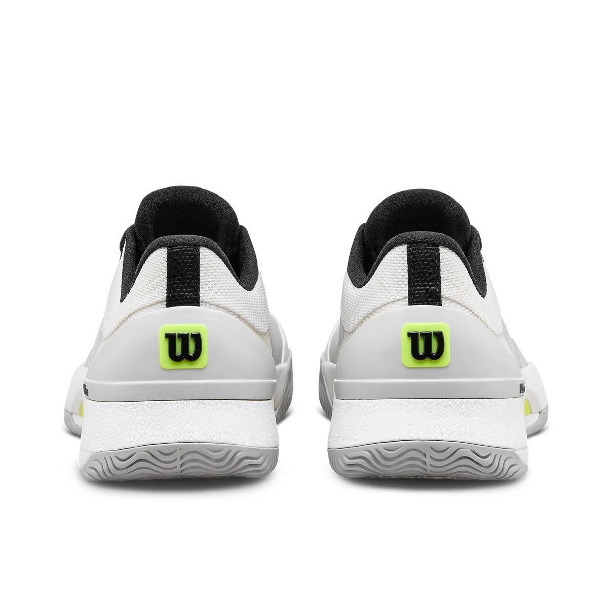 Wilson Women's Intrigue Tour All Court Shoes