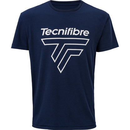 T-Shirt Tecnifibre Garcon Team Corpo