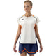 Yonex Women's Tour Elite T-Shirt 20851Yx