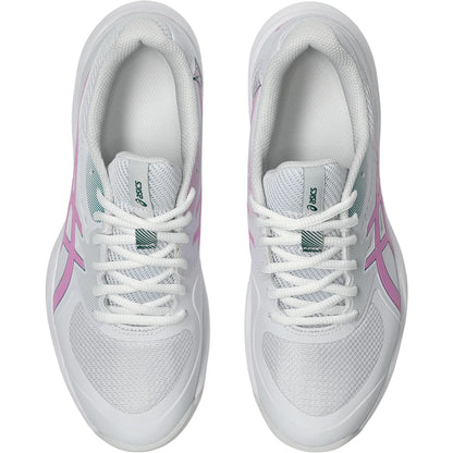 Padelschoenen Asics Dames Game FF