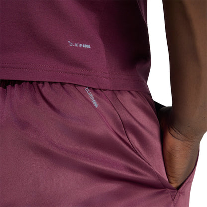 Short adidas Men Ergo Pro New York