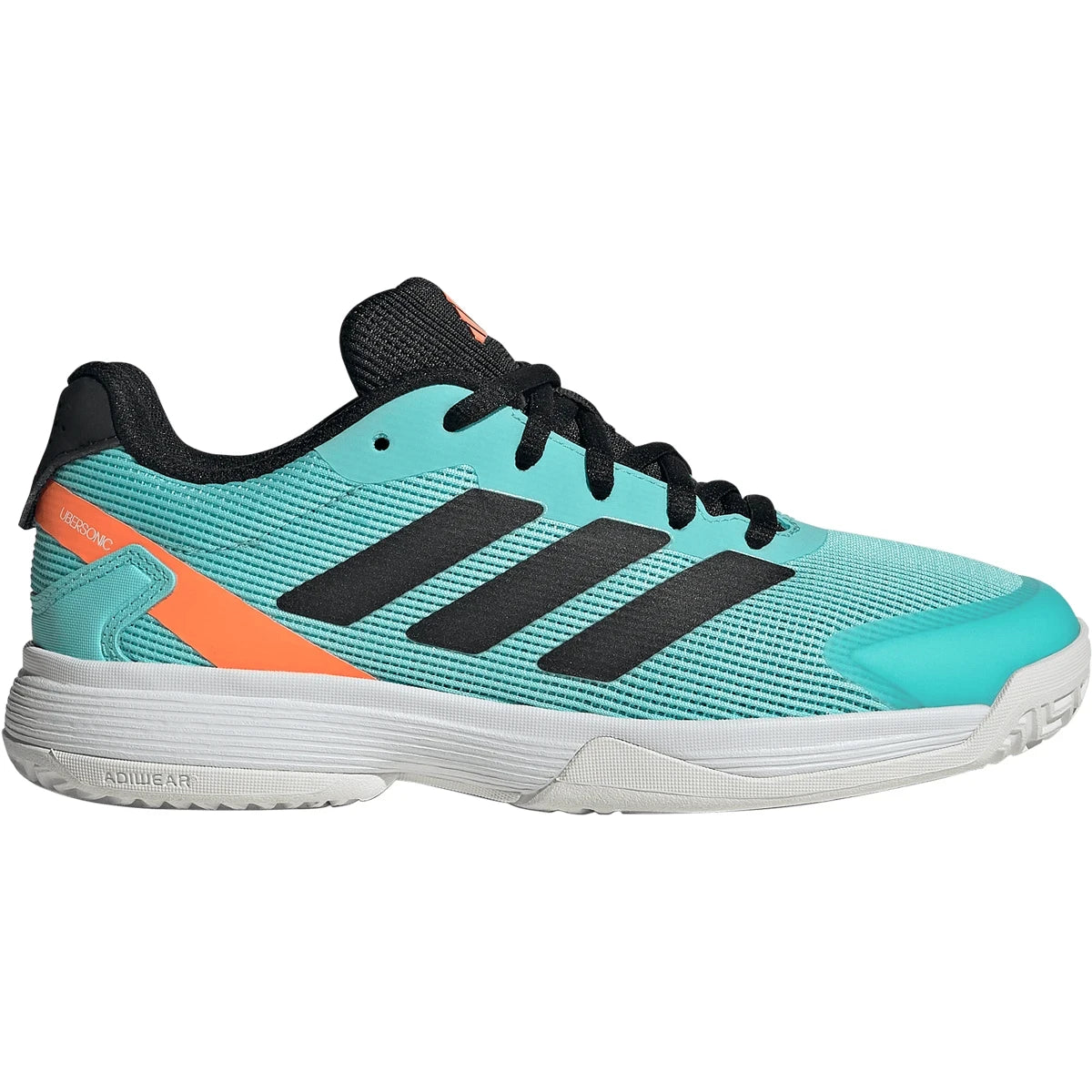 adidas Junior Ubersonic schoenen