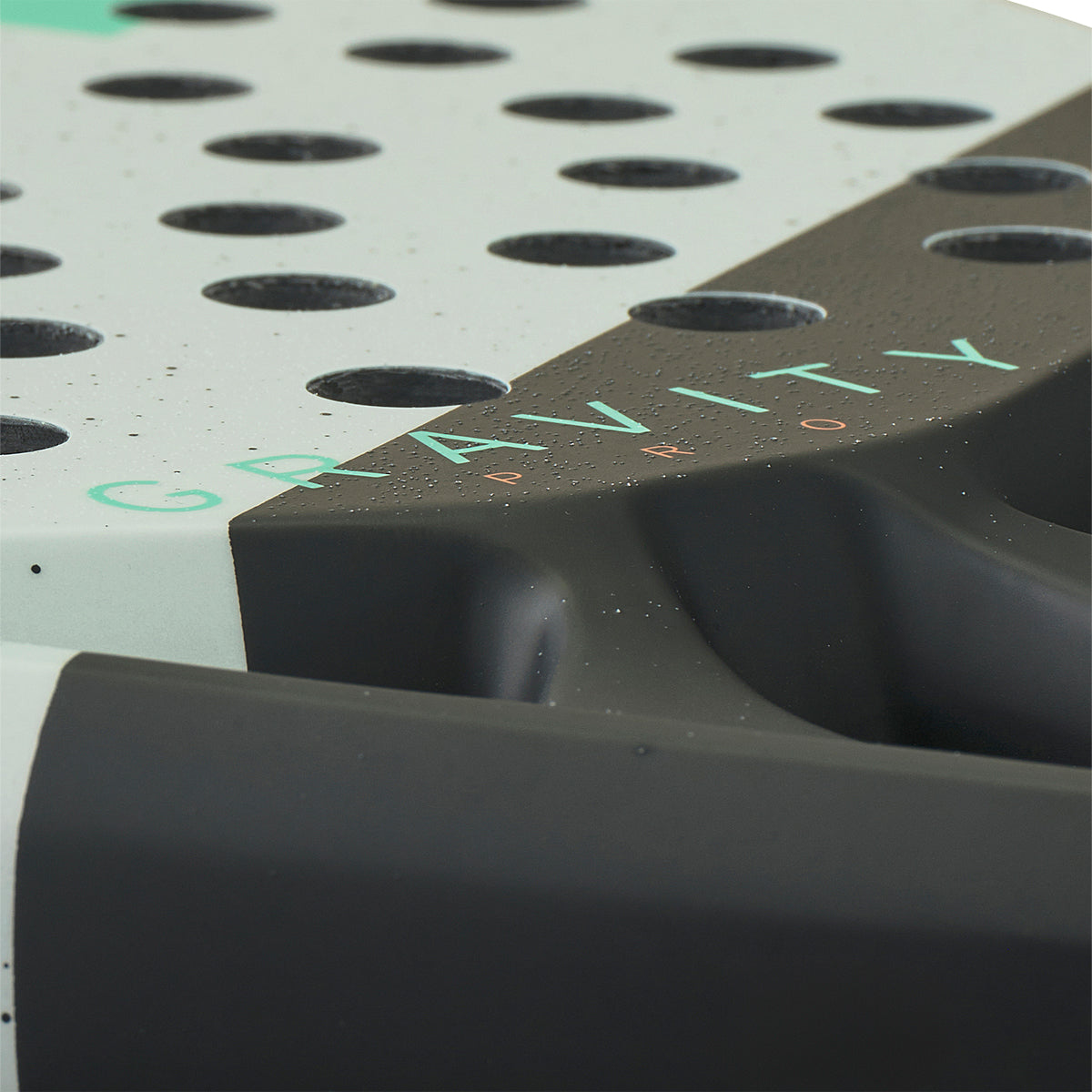 Padelracket Head Gravity Pro 2024