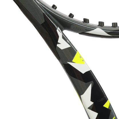 Used Tennis Racket Babolat Pure Aero Lite (270 Gr)