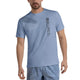 Bullpadel Mistel T-Shirt