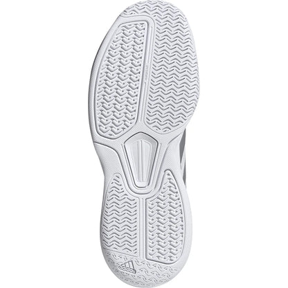 adidas Schoenen Dames Avaflash Schoenen alle ondergronden