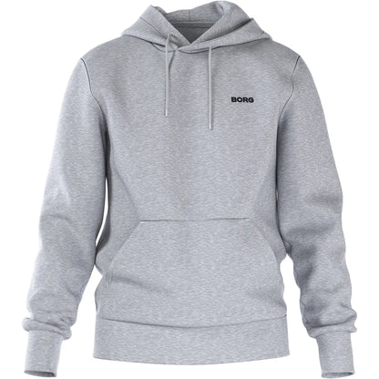 Sweat Bjorn Borg Essential