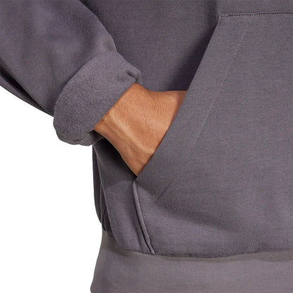 adidas Sportswear Feelcozy A Hoody Sweat