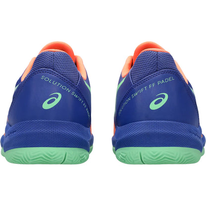 Asics Solution Swift FF 2 Padel shoes