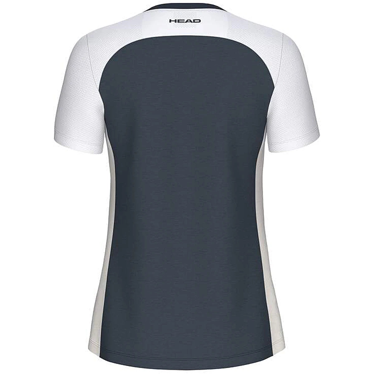 Head Women's Performance Play T-Shirt